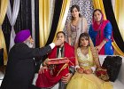 Sukhi &#38; Nitu CLICKstudio Camera 1 0136